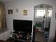 9201 S Marshfield, Chicago, IL 60620