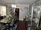 9201 S Marshfield, Chicago, IL 60620
