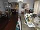 9201 S Marshfield, Chicago, IL 60620