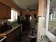 9201 S Marshfield, Chicago, IL 60620