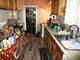 9201 S Marshfield, Chicago, IL 60620