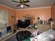 9201 S Marshfield, Chicago, IL 60620