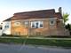 9201 S Marshfield, Chicago, IL 60620