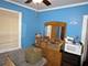 9201 S Marshfield, Chicago, IL 60620