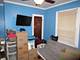 9201 S Marshfield, Chicago, IL 60620