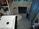 9201 S Marshfield, Chicago, IL 60620