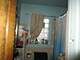 9201 S Marshfield, Chicago, IL 60620