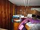 9201 S Marshfield, Chicago, IL 60620