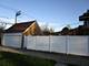9201 S Marshfield, Chicago, IL 60620
