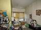 9201 S Marshfield, Chicago, IL 60620