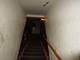 9201 S Marshfield, Chicago, IL 60620