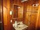 9201 S Marshfield, Chicago, IL 60620