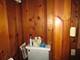 9201 S Marshfield, Chicago, IL 60620