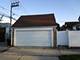 9201 S Marshfield, Chicago, IL 60620
