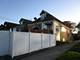 9201 S Marshfield, Chicago, IL 60620