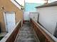 9201 S Marshfield, Chicago, IL 60620