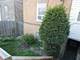 9201 S Marshfield, Chicago, IL 60620