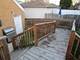 9201 S Marshfield, Chicago, IL 60620