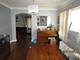 9201 S Marshfield, Chicago, IL 60620