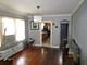 9201 S Marshfield, Chicago, IL 60620