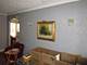 9201 S Marshfield, Chicago, IL 60620