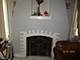 9201 S Marshfield, Chicago, IL 60620