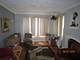 9201 S Marshfield, Chicago, IL 60620