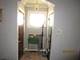 9201 S Marshfield, Chicago, IL 60620