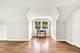 201 Junior, Grayslake, IL 60030