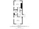 201 Junior, Grayslake, IL 60030