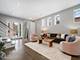 1835 W Wabansia, Chicago, IL 60622