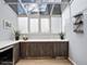1835 W Wabansia, Chicago, IL 60622