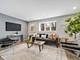 1835 W Wabansia, Chicago, IL 60622