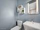 1835 W Wabansia, Chicago, IL 60622