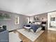 1835 W Wabansia, Chicago, IL 60622