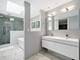 1835 W Wabansia, Chicago, IL 60622