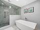1835 W Wabansia, Chicago, IL 60622