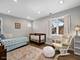 1835 W Wabansia, Chicago, IL 60622