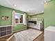 1835 W Wabansia, Chicago, IL 60622