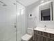 1835 W Wabansia, Chicago, IL 60622