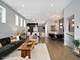 1835 W Wabansia, Chicago, IL 60622