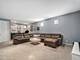 1835 W Wabansia, Chicago, IL 60622