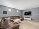 1835 W Wabansia, Chicago, IL 60622