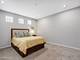 1835 W Wabansia, Chicago, IL 60622