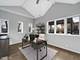1835 W Wabansia, Chicago, IL 60622