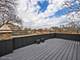 1835 W Wabansia, Chicago, IL 60622