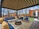 1835 W Wabansia, Chicago, IL 60622