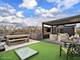 1835 W Wabansia, Chicago, IL 60622