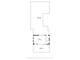 1835 W Wabansia, Chicago, IL 60622