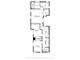 1835 W Wabansia, Chicago, IL 60622